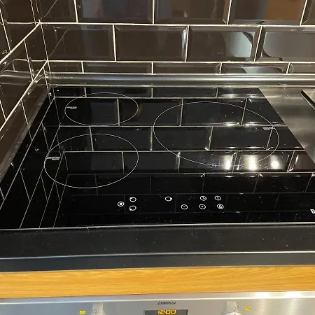 Near The Koka * بلايا ديل إنغلز