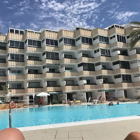 Near The Koka شقة