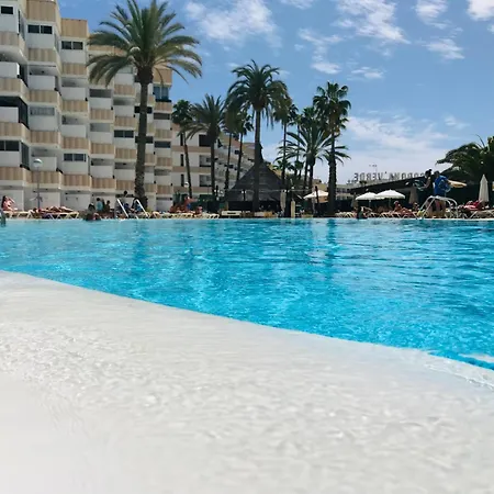 شقة Near The Koka *