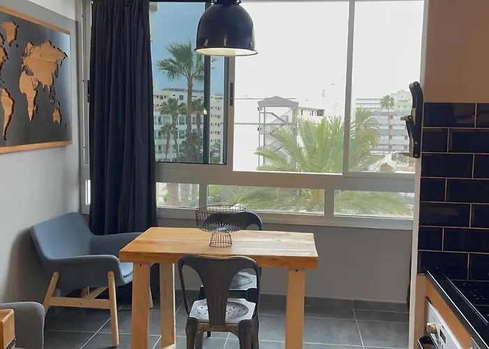 Near The Koka Appartement *