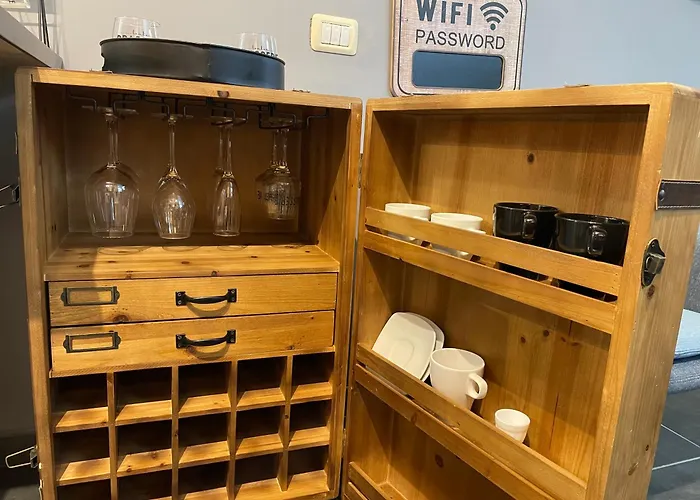 Near The Koka Appartement Playa del Inglés