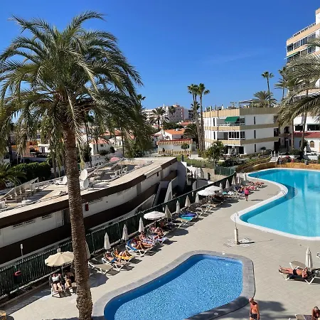 Apartament Central Near The Beach Koka