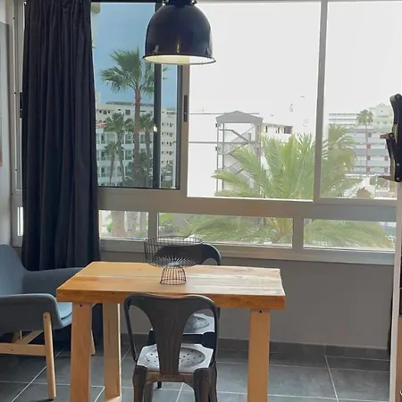 Central Near The Beach Koka Apartament *