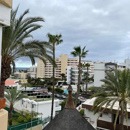 Central Near The Beach Koka *