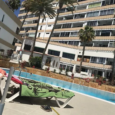 Central Near The Beach Koka *