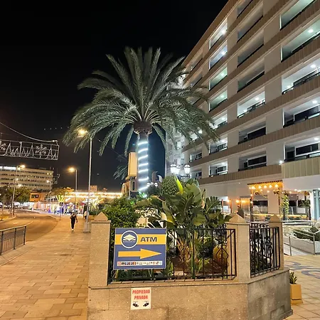 Central Near The Beach Koka Apartament *