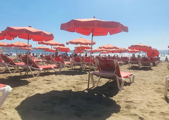 Lägenhet Near The Koka