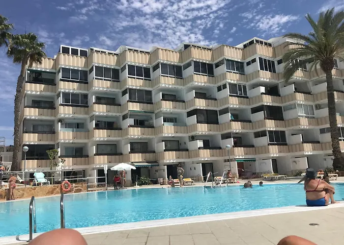 Near The Koka Apartment