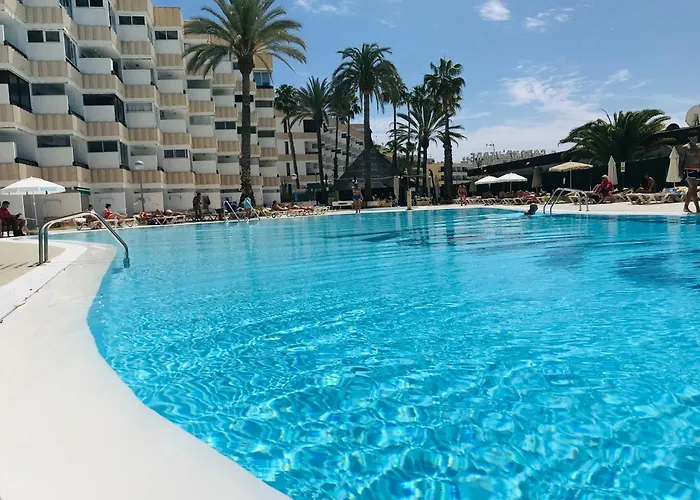 Near The Koka Apartment *