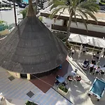Near The Koka شقة بلايا ديل إنغلز