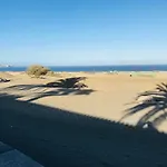 Near The Koka شقة *