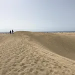 شقة Near The Koka *