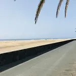 شقة Near The Koka بلايا ديل إنغلز