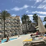 Near The Koka شقة بلايا ديل إنغلز