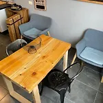 Near The Koka * بلايا ديل إنغلز
