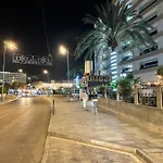 شقة Near The Koka بلايا ديل إنغلز