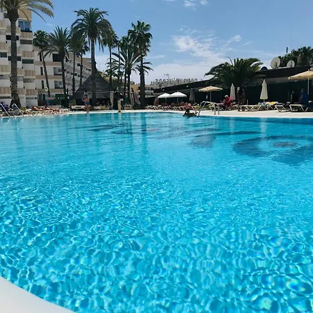 Διαμέρισμα Near The Koka