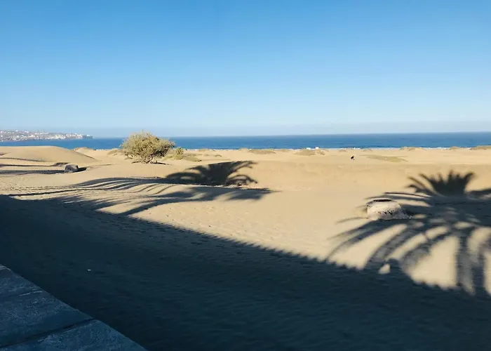 Near The Koka Apartman *