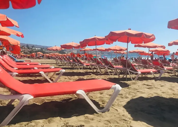 Near The Koka Apartman