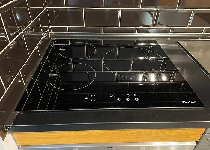 Near The Koka * Playa del Inglés