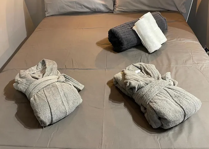 Near The Koka Playa del Inglés