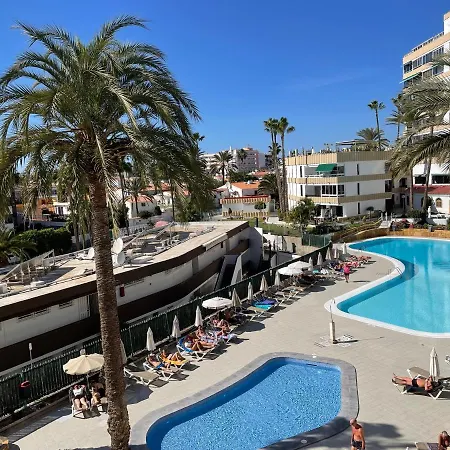 Appartement Near The Koka