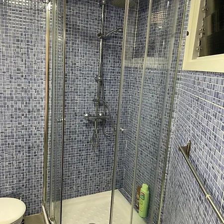 Appartement Near The Koka