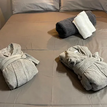 Near The Koka Playa del Inglés