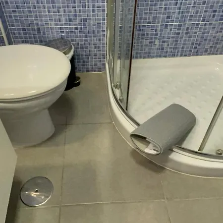 Appartement Near The Koka Playa del Inglés