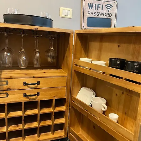 Near The Koka Appartement Playa del Inglés